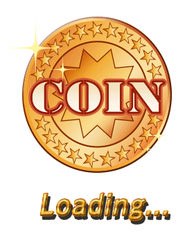 Loading...